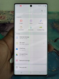 (Category: ) located in . Submitted by thararajmenon30 (Listing ID 1379033827, Image 1). Description: .