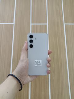 (Kategori: ) berada di . Dikirim oleh saquphonestore (ID iklan 1378953469, Gambar 1). Deskripsi: .