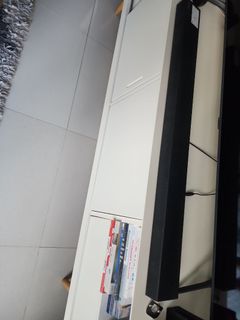 (Category: ) located in . Submitted by mnhak (Listing ID 1378984772, Image 1). Description: .