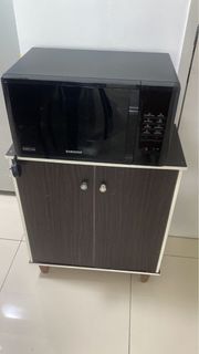 (Category: ) located in . Submitted by fadira20 (Listing ID 1379115116, Image 1). Description: .