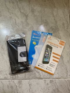 (Category: ) located in . Submitted by kkohwenhao (Listing ID 1379031220, Image 1). Description: .