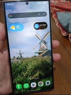(Kategori: ) berada di . Dikirim oleh lita.sinaga (ID iklan 1378927609, Gambar 1). Deskripsi: .