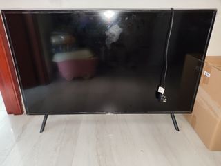 （分類：）位於 。 由 lny_0207 提交（商品編號 1378956211，圖片 1）。簡介： 。