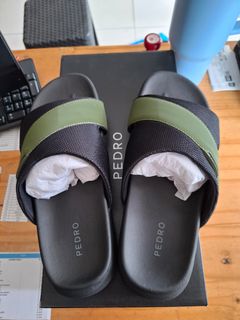 (Kategori: ) berada di . Dikirim oleh kristoforu86064 (ID iklan 1378966192, Gambar 1). Deskripsi: .