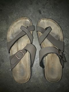 (Kategori: ) berada di . Dikirim oleh sutiawaniw55584 (ID iklan 1378998676, Gambar 1). Deskripsi: .