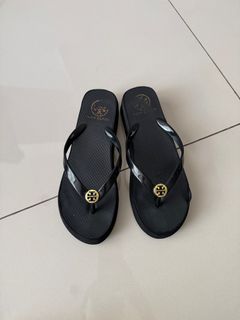 (Kategori: ) berada di . Dikirim oleh annasuryani (ID iklan 1378953815, Gambar 1). Deskripsi: .