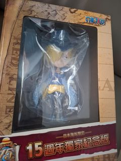 (Category: ) located in . Submitted by weiwei_90 (Listing ID 1379092995, Image 1). Description: .