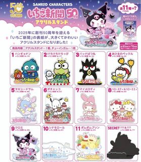 （分類：）位於 。 由 mo.chu 提交（商品編號 1379032464，圖片 1）。簡介： 。