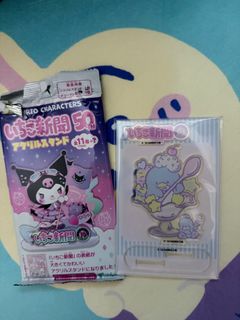 （分類：）位於 。 由 babetabe 提交（商品編號 1379062413，圖片 1）。簡介： 。