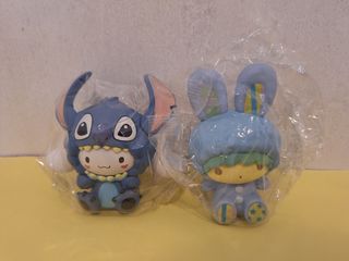 （分類：）位於 。 由 ecc_99 提交（商品編號 1378985208，圖片 1）。簡介： 。