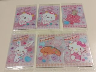 （分類：）位於 。 由 minbobo222 提交（商品編號 1379023973，圖片 1）。簡介： 。