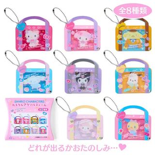 （分類：）位於 。 由 daily.diary 提交（商品編號 1378961130，圖片 1）。簡介： 。