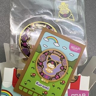 （分類：）位於 。 由 hangyodon.fans 提交（商品編號 1379043942，圖片 1）。簡介： 。