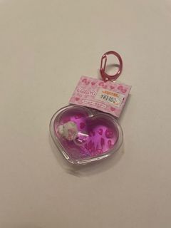 （分類：）位於 。 由 ilikefishlikeu 提交（商品編號 1378999167，圖片 1）。簡介： 。