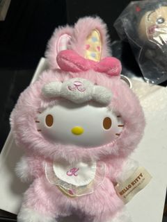 （分類：）位於 。 由 ccccc7. 提交（商品編號 1379094581，圖片 1）。簡介： 。
