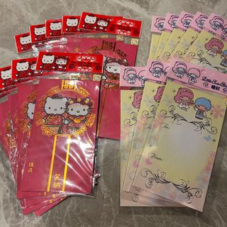 （分類：）位於 。 由 fatfatcony 提交（商品編號 1379075420，圖片 1）。簡介： 。