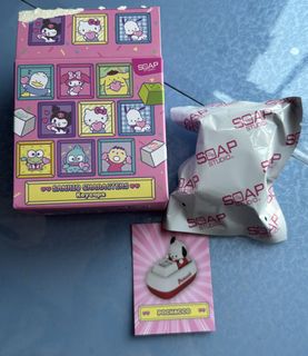 （分類：）位於 。 由 taobo0127 提交（商品編號 1379019315，圖片 1）。簡介： 。