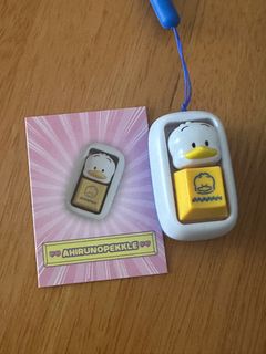 （分類：）位於 。 由 beyourduckside 提交（商品編號 1378949744，圖片 1）。簡介： 。