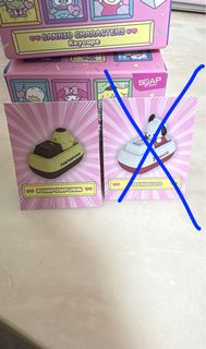 （分類：）位於 。 由 sc1111245 提交（商品編號 1378906362，圖片 1）。簡介： 。