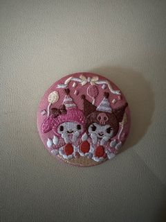 （分類：）位於 。 由 bunny5649 提交（商品編號 1378990558，圖片 1）。簡介： 。