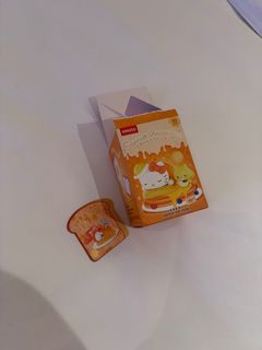 （分類：）位於 。 由 1313nix 提交（商品編號 1379101007，圖片 1）。簡介： 。