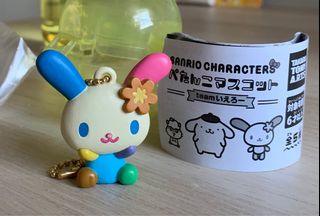 (Category: ) located in . Submitted by rainbowshines (Listing ID 1379027707, Image 1). Description: .