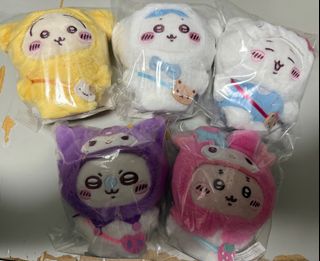 （分類：）位於 。 由 getwellsoonluke 提交（商品編號 1379018129，圖片 1）。簡介： 。