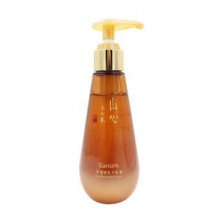 （分類：）位於 。 由 suki8823 提交（商品編號 1379107749，圖片 1）。簡介： 。