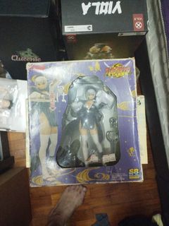 (Category: ) located in . Submitted by jerry.goh1979 (Listing ID 1379007075, Image 1). Description: .
