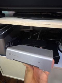 (Category: ) located in . Submitted by BlueStar_Group (Listing ID 1379009547, Image 1). Description: .