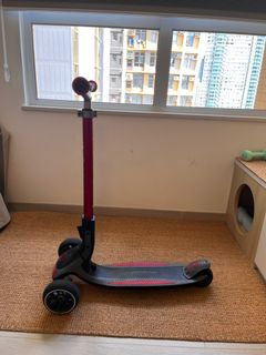 （分類：）位於 。 由 lskywai 提交（商品編號 1378950078，圖片 1）。簡介： 。
