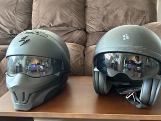 (Category: ) located in . Submitted by cinelli (Listing ID 1378940213, Image 1). Description: .