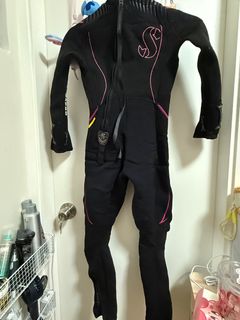 （分類：）位於 。 由 _chilling_fun 提交（商品編號 1378954206，圖片 1）。簡介： 。
