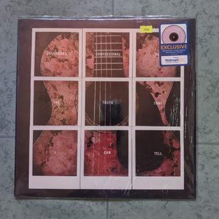 (Category: ) located in . Submitted by ethelcain (Listing ID 1378983845, Image 1). Description: .