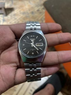 (Kategori: ) berada di . Dikirim oleh swhfudn (ID iklan 1378971693, Gambar 1). Deskripsi: .
