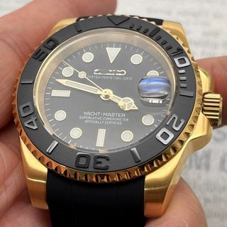 (Category: ) located in . Submitted by atwatchmods (Listing ID 1378978900, Image 1). Description: .