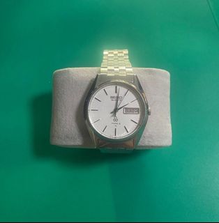 （分類：）位於 。 由 isaacmccc 提交（商品編號 1378933228，圖片 1）。簡介： 。