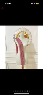 (Kategori: ) berada di . Dikirim oleh dipadipp (ID iklan 1378942566, Gambar 1). Deskripsi: .