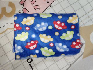 (Kategori: ) berada di . Dikirim oleh dinsdin (ID iklan 1379073098, Gambar 1). Deskripsi: .