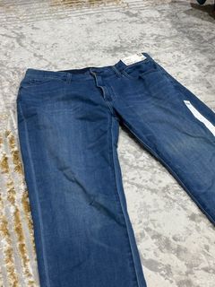 (Category: ) located in . Submitted by muzan_ (Listing ID 1379093655, Image 1). Description: .