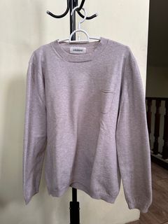 (Kategori: ) berada di . Dikirim oleh megaapreloved (ID iklan 1378934196, Gambar 1). Deskripsi: .