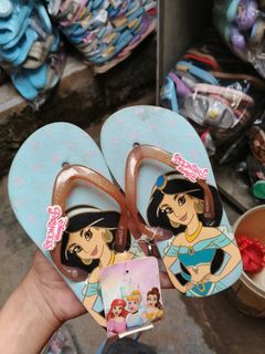 (Kategori: ) berada di . Dikirim oleh aisyamega77 (ID iklan 1379066186, Gambar 1). Deskripsi: .
