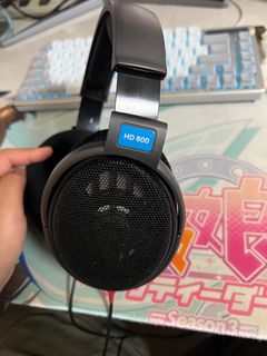（分類：）位於 。 由 zerpo 提交（商品編號 1378984385，圖片 1）。簡介： 。