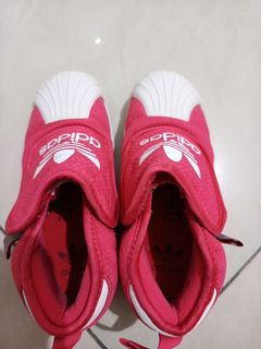 (Kategori: ) berada di . Dikirim oleh desiduff (ID iklan 1379026010, Gambar 1). Deskripsi: .