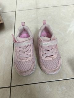 (Kategori: ) berada di . Dikirim oleh karinams (ID iklan 1378935075, Gambar 1). Deskripsi: .
