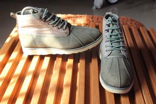 (Kategori: ) berada di . Dikirim oleh hasianpreloved (ID iklan 1378923927, Gambar 1). Deskripsi: .