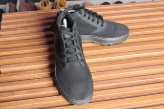(Kategori: ) berada di . Dikirim oleh hasianpreloved (ID iklan 1378955876, Gambar 1). Deskripsi: .
