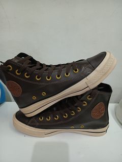 (Kategori: ) berada di . Dikirim oleh secondtrifth123preloved (ID iklan 1379100079, Gambar 1). Deskripsi: .