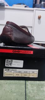 (Kategori: ) berada di . Dikirim oleh hi_dayce (ID iklan 1379030672, Gambar 1). Deskripsi: .
