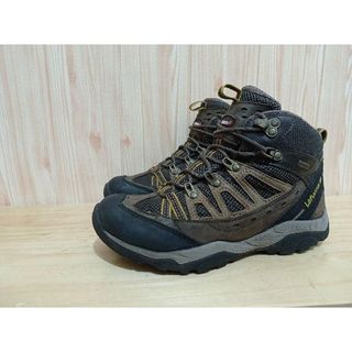 (Kategori: ) berada di . Dikirim oleh usefulgood (ID iklan 1378948595, Gambar 1). Deskripsi: .